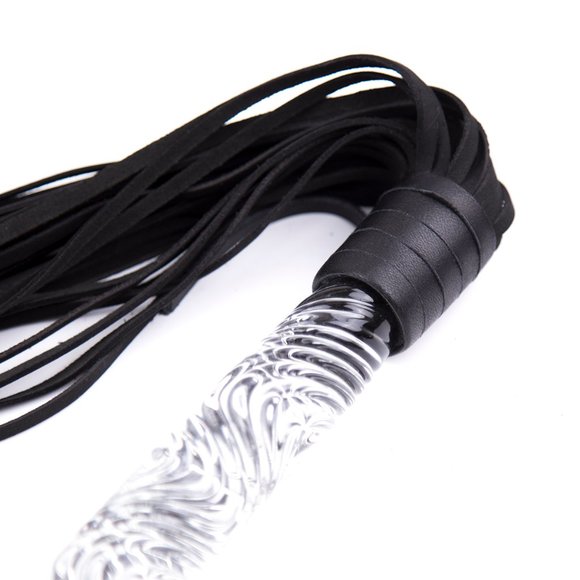 Flogger - Picture 3 of 5